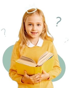 Не знаете, что почитать?